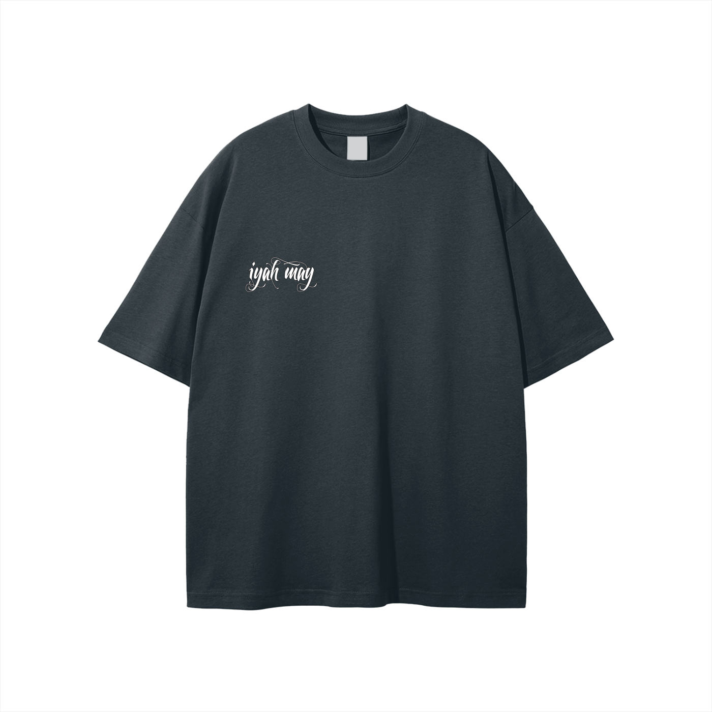 KARMAGEDDON T Shirt