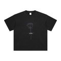 IYAH MAY T-shirt