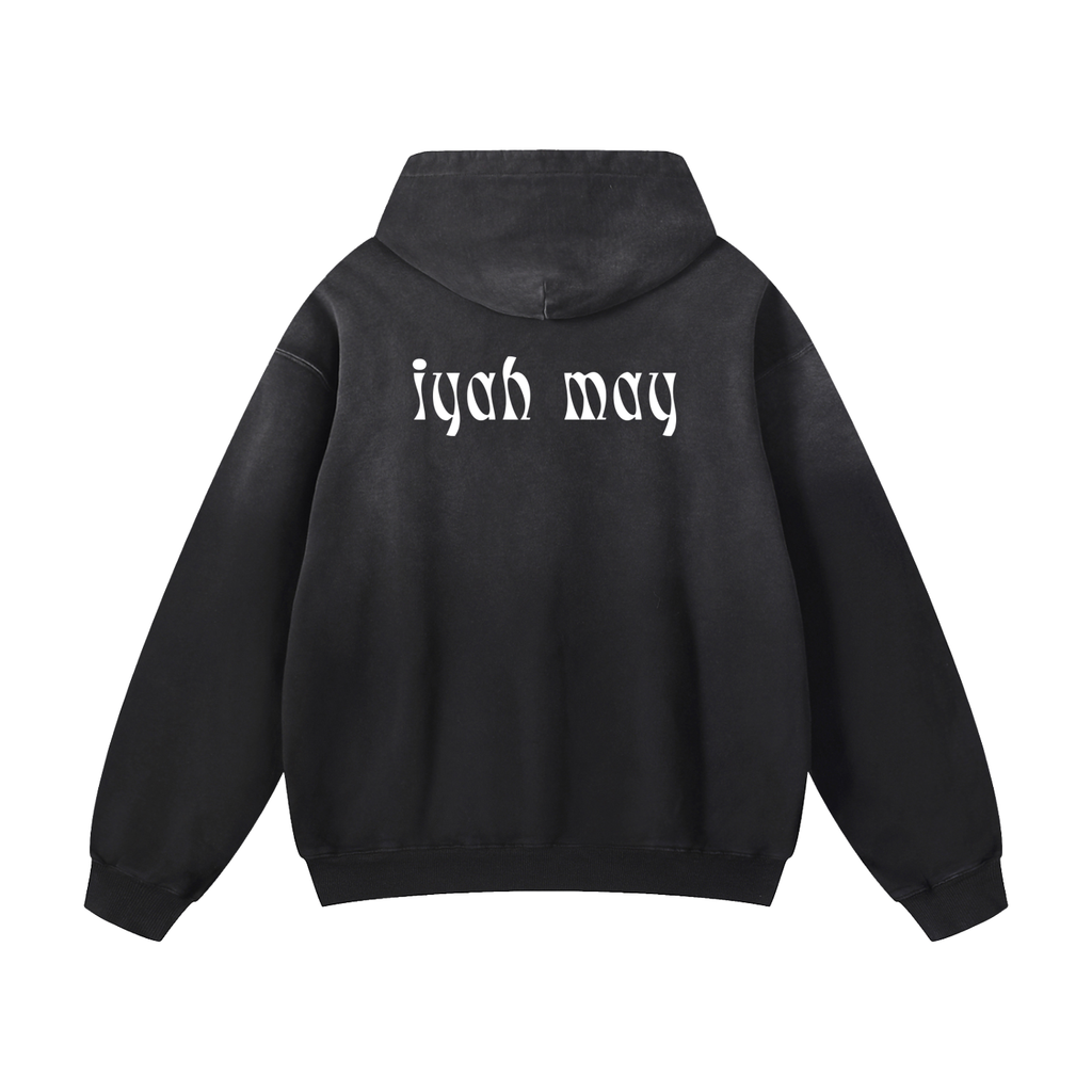 Karmageddon Hoodie