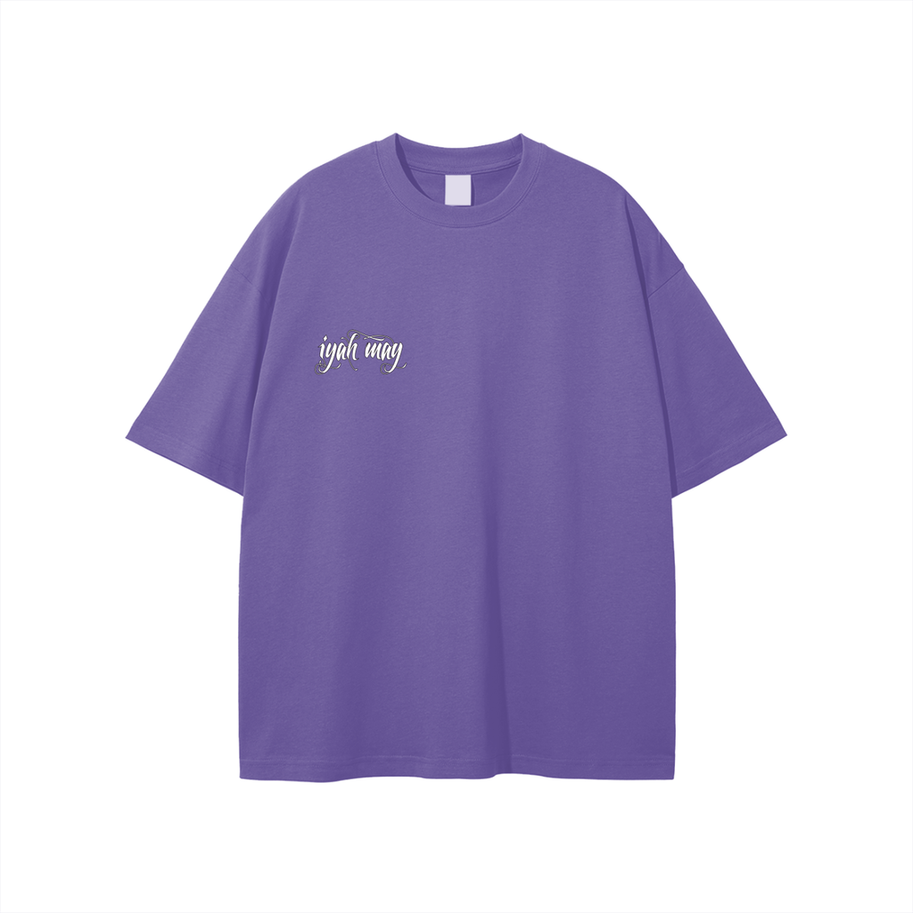 KARMAGEDDON T Shirt