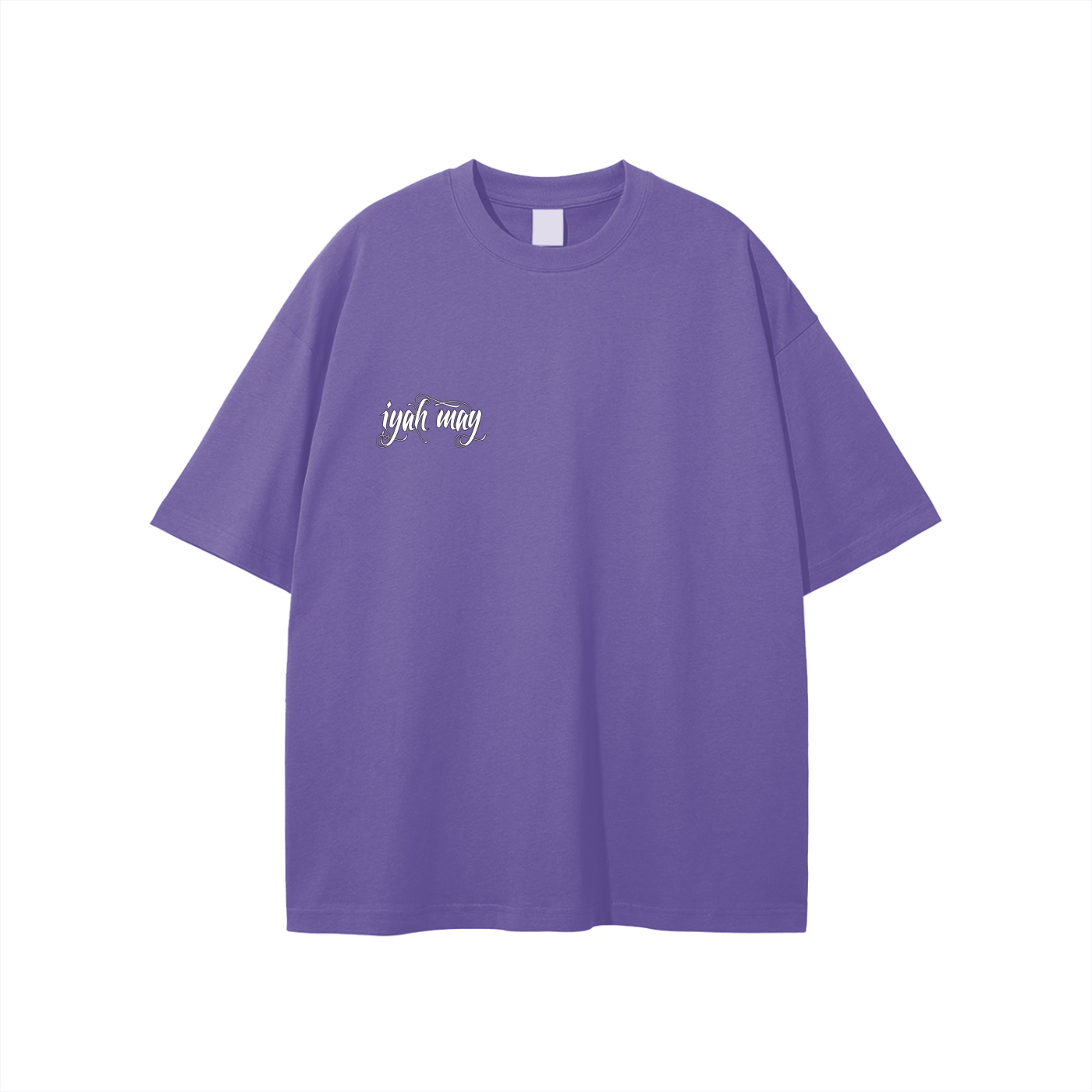 KARMAGEDDON T Shirt