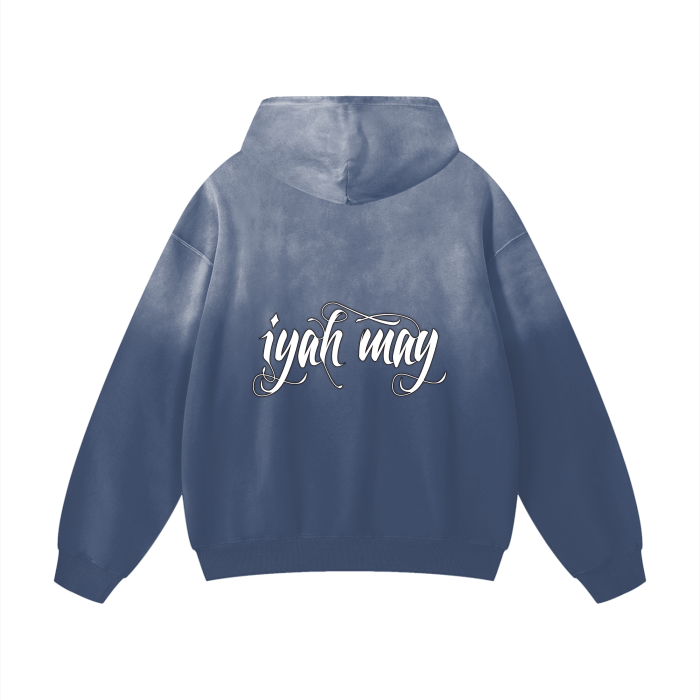 KARMAGEDDON Hoodie